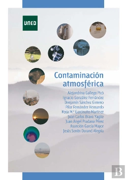 Bertrand.pt - Contaminación Atmosférica