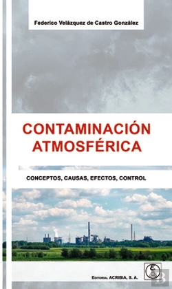 Bertrand.pt - Contaminacion Atmosferica