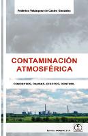 Contaminacion Atmosferica