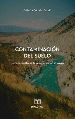 Bertrand.pt - Contaminación Del Suelo