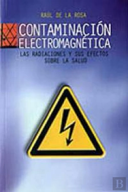 Bertrand.pt - Contaminacion Electromagnetica