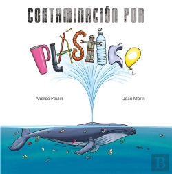 Bertrand.pt - Contaminacion Por Plastico