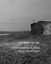 Contaminações