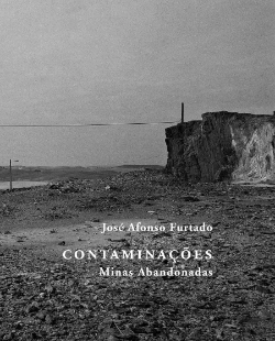 Bertrand.pt - Contaminações