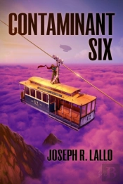 Contaminant Six