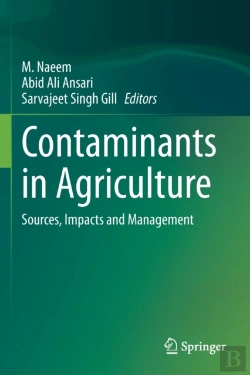 Bertrand.pt - Contaminants In Agriculture