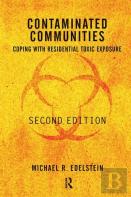 Contaminated Communities
