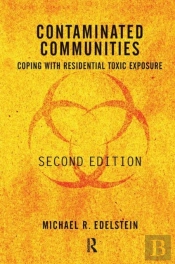 Contaminated Communities