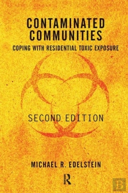 Bertrand.pt - Contaminated Communities