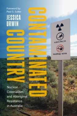 Bertrand.pt - Contaminated Country