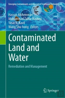 Bertrand.pt - Contaminated Land And Water