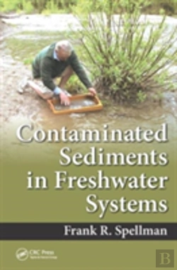 Bertrand.pt - Contaminated Sediments In Freshwater Systems