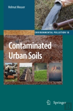 Bertrand.pt - Contaminated Urban Soils