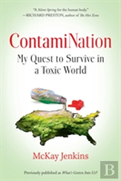 Contamination