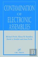 Contamination Of Electronic Assemblies