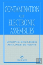Contamination Of Electronic Assemblies