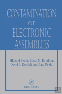 Bertrand.pt - Contamination Of Electronic Assemblies