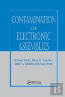 Contamination Of Electronic Assemblies