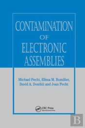Contamination Of Electronic Assemblies