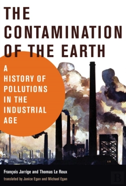 Bertrand.pt - Contamination Of The Earth