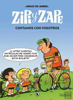 Bertrand.pt - Contamos Con Vosotros