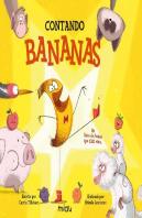 Contando Bananas