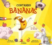 Contando Bananas