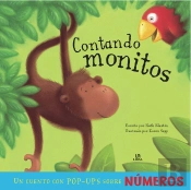 Contando Monitos