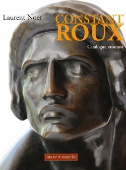 Bertrand.pt - Contant Roux