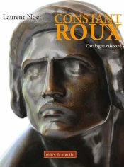 Contant Roux