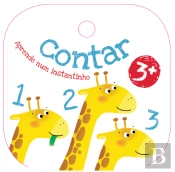 Contar 3+