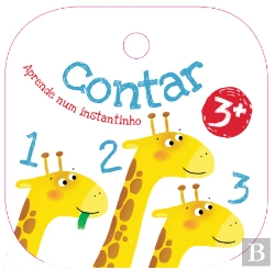 Bertrand.pt - Contar 3+