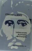 Contar A Jesús