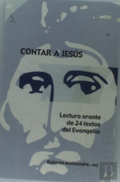 Contar A Jesús