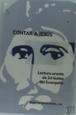 Bertrand.pt - Contar A Jesús