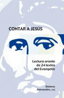 Contar A Jesús