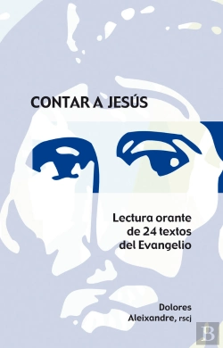 Bertrand.pt - Contar A Jesús