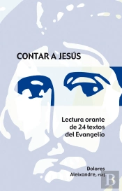 Contar A Jesús