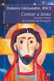 Contar A Jesus Nº503