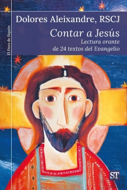 Bertrand.pt - Contar A Jesus Nº503