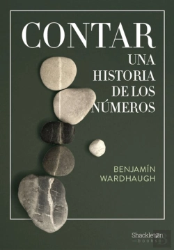 Bertrand.pt - Contar