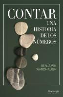 Contar