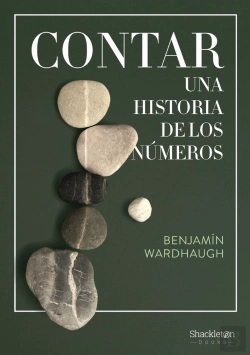 Bertrand.pt - Contar