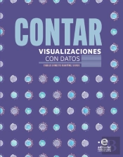 Contar
