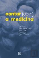 Contar (com) a Medicina