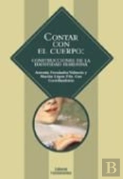 Contar Con El Cuerpo