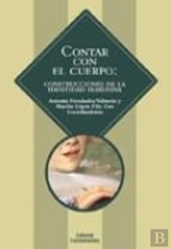 Bertrand.pt - Contar Con El Cuerpo