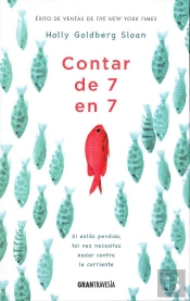 Contar De 7 En 7