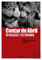 Contar de Abril