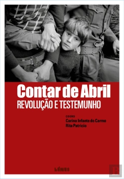 Bertrand.pt - Contar de Abril